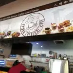 Hainan Cultural Cafe Food Photo 1