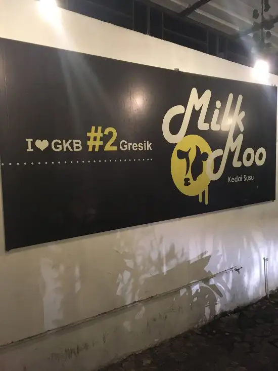 Gambar Makanan Milkmoo 4