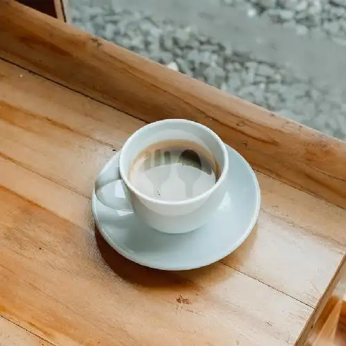 Gambar Makanan Hello Coffee, Meratus 5