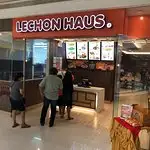 Lechon Haus Food Photo 2