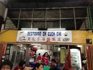 restoran oh kueh chi