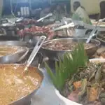 Kamay Kainan Food Photo 2