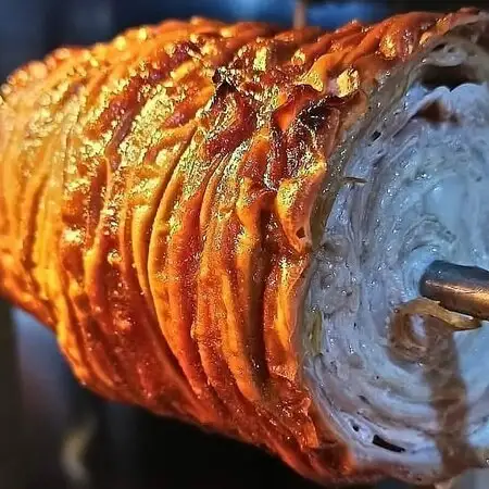Kartal Kokoreç Sofrası-Şaban usta'nin yemek ve ambiyans fotoğrafları 2