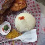 Inday's Kamalig Food Photo 3