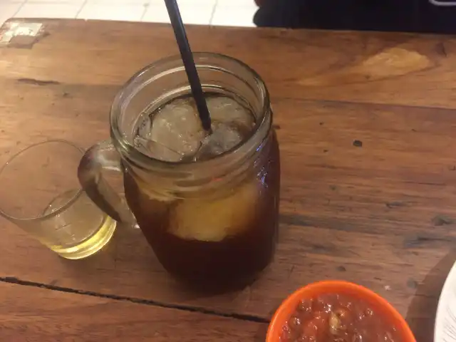 Gambar Makanan Ranah Kopi 20