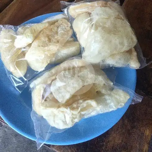 Gambar Makanan Angkringan Pojok Cendana 10