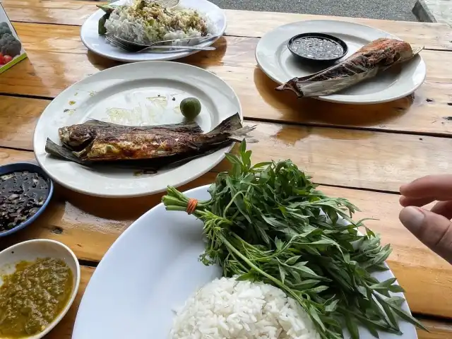 Salai Master Damansara Food Photo 15