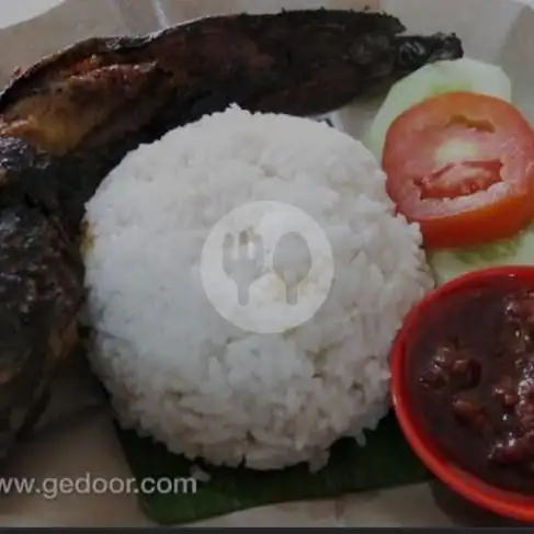 Gambar Makanan Warung Tata,Doyorejo,Jambu Kulon Ceper 5