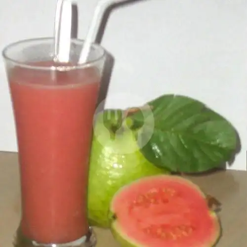 Gambar Makanan Pondok Juice, Jatibening 4