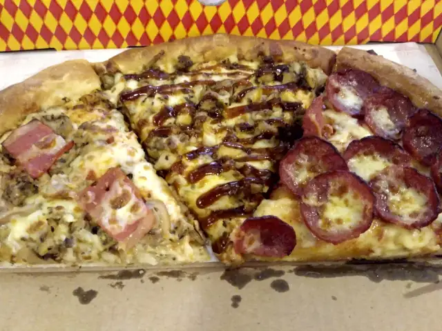 Gambar Makanan Pezzo 16