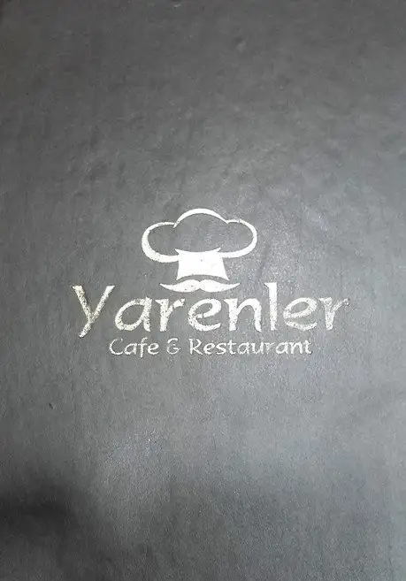 Yarenler Cafe & Restaurant'nin yemek ve ambiyans fotoğrafları 58