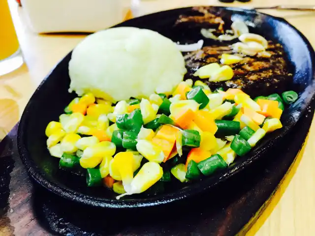 Gambar Makanan Steak 21 17