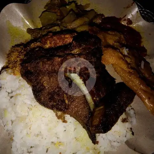 Gambar Makanan Nasi Bhuk Pecinan 18