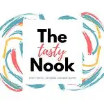 The Tasty Nook Food Photo 4