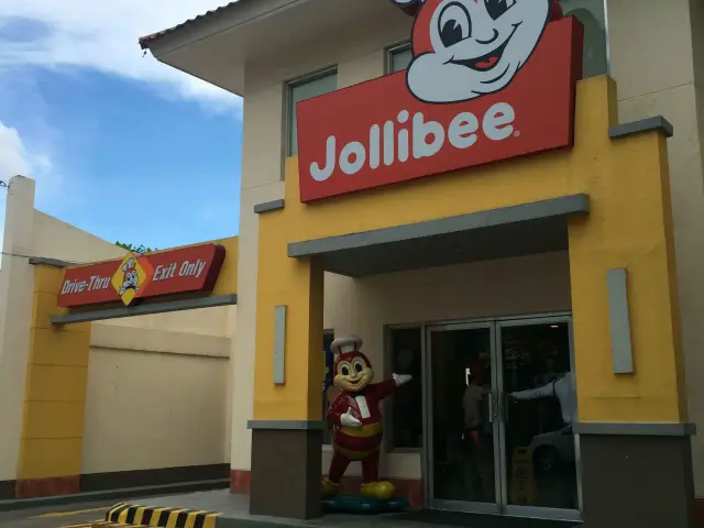 Jollibee Food Photo 4