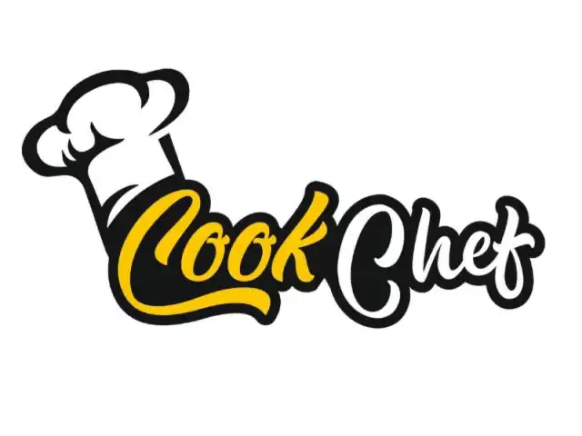 Cook Chef'nin yemek ve ambiyans fotoğrafları 5