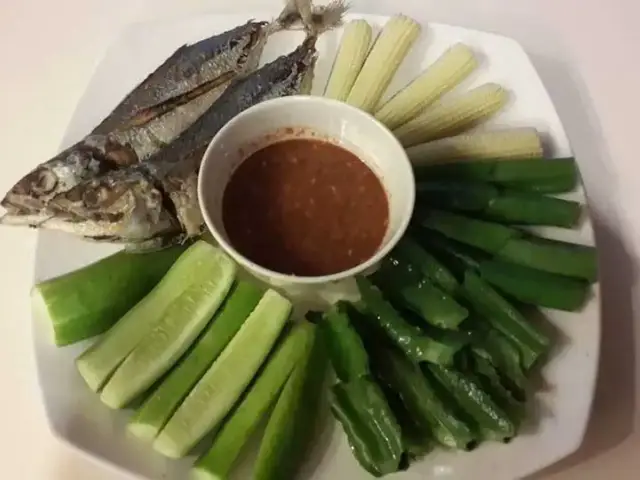 Sawasde Thai Food Photo 8