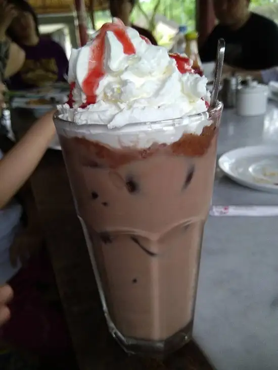 Gambar Makanan Kopitiam Oey Taman Budaya Sentul 8