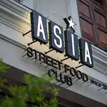 Asia Street Food Club Food Photo 4