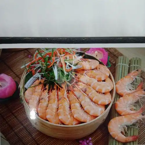 Gambar Makanan Sentosa Seafood Market 19