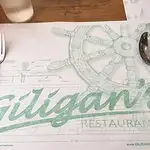Giligan's Restaurant Robinsons Food Photo 2