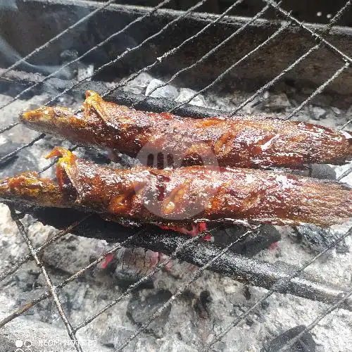 Gambar Makanan Mekar Sore, Jl.AdisumarmoNo156 Banyuanyar 1