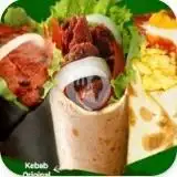 Gambar Makanan Kebab Turki Rapli 17