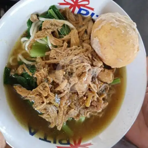 Gambar Makanan Bakso Adi 6