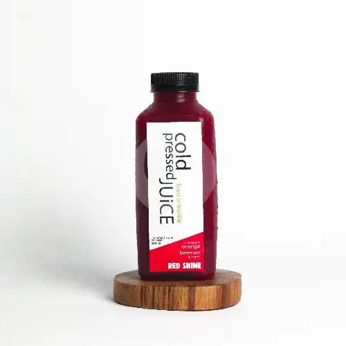 Gambar Makanan Fruit in Bottle Juice, Komodo 7