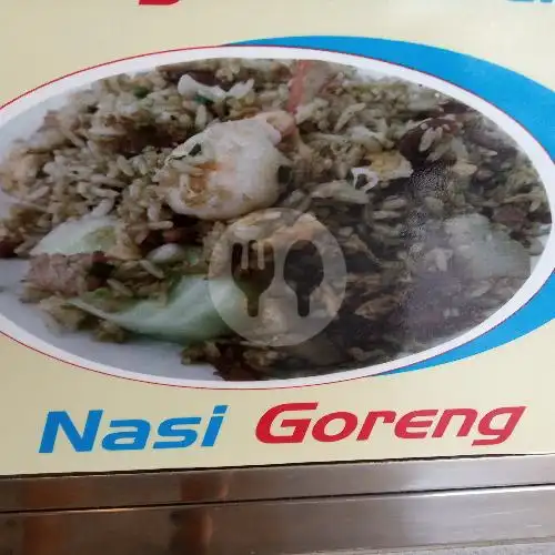 Gambar Makanan Kwe Tiau Medan/Medan Food, Nagoya Foodcourt 10