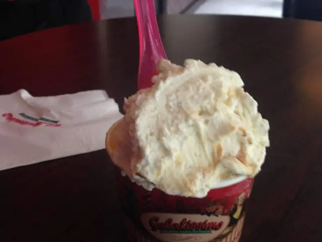 Gelatissimo Food Photo 18