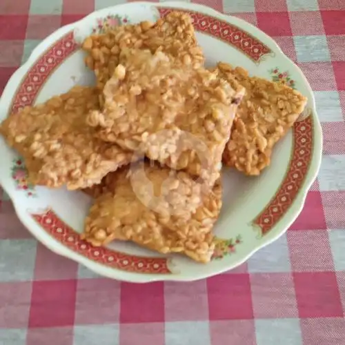 Gambar Makanan Soto Seger Asli Boyolali Pak Mangun, Potorono 1