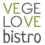 Vege Love Food Photo 1