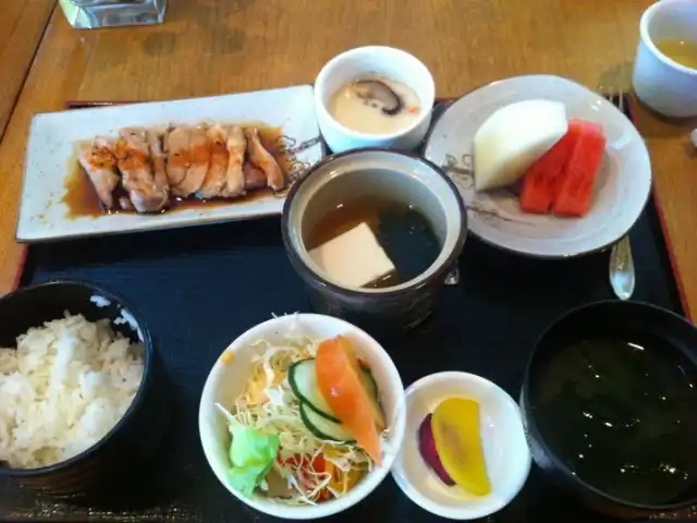 Kin No Uma Food Photo 10