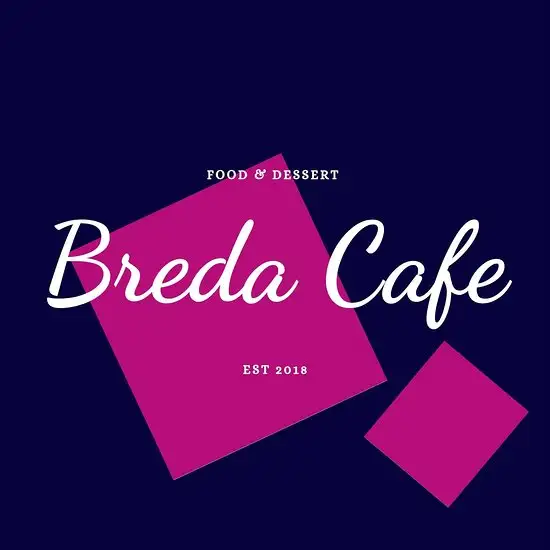 Breda Cafe Food Photo 2