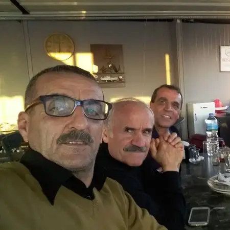 Gemi Restaurant'nin yemek ve ambiyans fotoğrafları 22