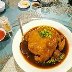 Wu Jia Chinese Cuisine Food Photo 4