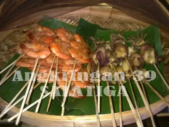 Gambar Makanan Angkringan 39 8