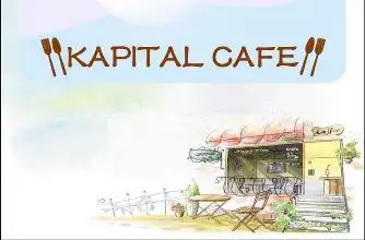 Kapital Kafe Food Photo 4