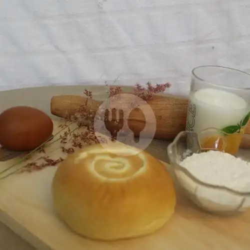 Gambar Makanan D'Soeltan Cake & Bakery Taktakan Serang, Sebalah Bakso Mas Hadi 20