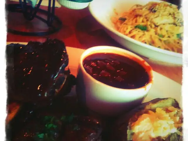 Tony Roma's Ribs, Seafood, & Steaks Food Photo 6