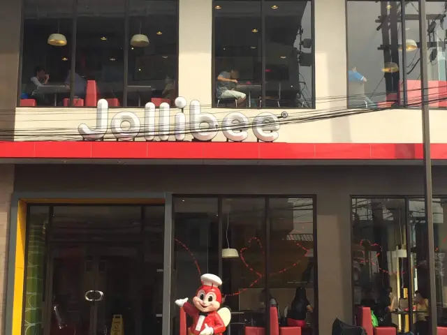 Jollibee Food Photo 7