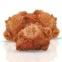 Gambar Makanan Bros Fried Chicken, Blok M 20