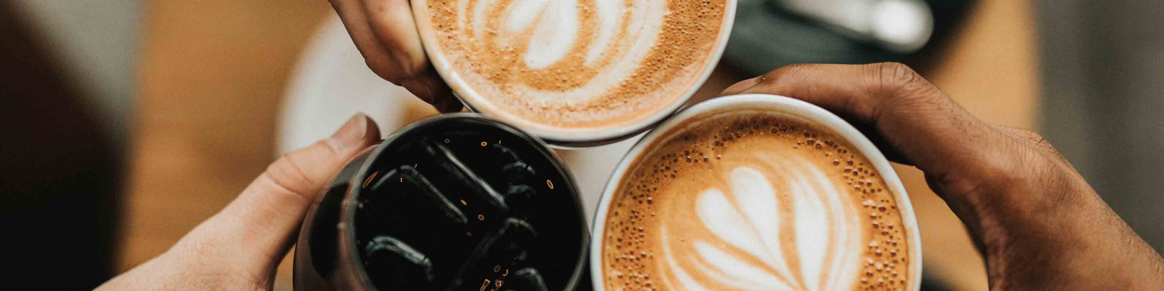 B Cafe International Kuchai Lama, Cakes, Kuala Lumpur YummyAdvisor