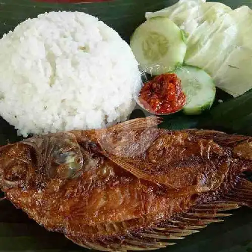 Gambar Makanan Barokah Chinese Food, Kamboja 3