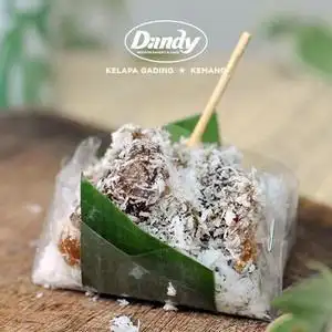 Gambar Makanan Dandy Bakery, Kelapa Gading 13