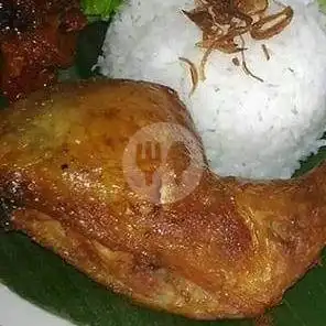 Gambar Makanan Pecel Lele 14, Lebak Bulus 1