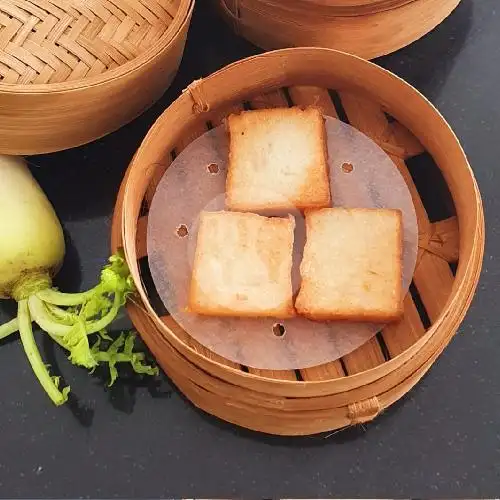 Gambar Makanan Dim Sum Me, Jl. Raya Nusa Dua 4