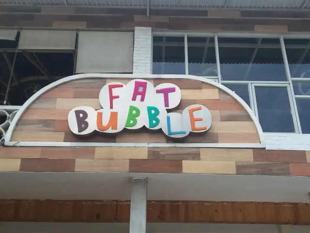 Gambar Makanan Fat Bubble 8