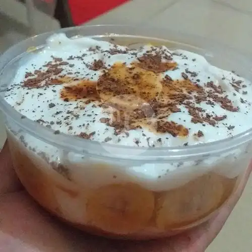 Gambar Makanan Dessert MAHIKA, Meuraxa 16